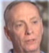 Tom Howes