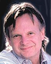 Frank Stitt