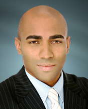 Lee Hawkins