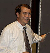Peter Van Buskirk