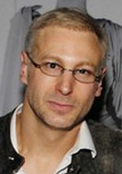 Kohle Yohannan