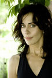 Jane Clapp