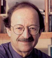 Harold Varmus