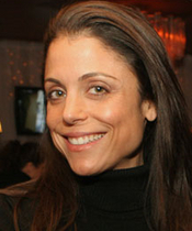 Bethenny Frankel