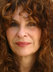 Gioconda Belli
