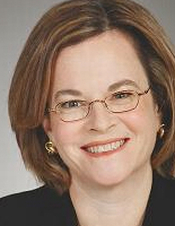 Debra W. Haffner