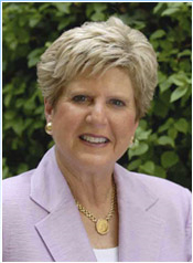 Lois P. Frankel