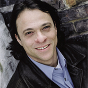 David Kushner
