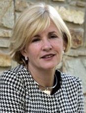 Jennifer Thompson-Cannino