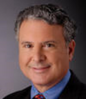 Louis J. Aronne