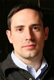 Craig M. Mullaney