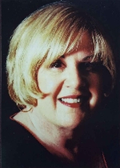 Elaine Showalter