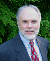 Ralph Keyes