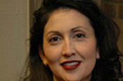 Frances Contreras