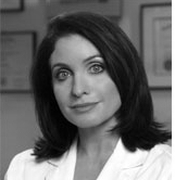 Jeannette Graf