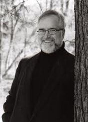 Jay Mulvaney