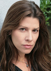 Lisa Sweetingham