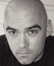 Philipp Meyer