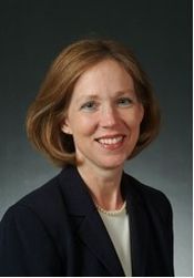 Cynthia M. Bulik