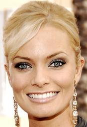 Jaime Pressly