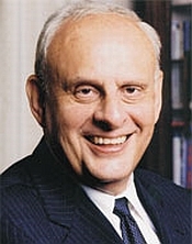 Leslie H. Gelb