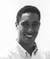 Frans Johansson