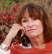 Anne D. LeClaire