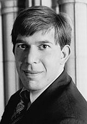 Charles Seife