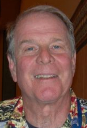 Richard Lederer