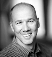 Joseph T. Hallinan