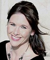 Kimberly Lang