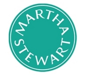 Martha Stewart Living