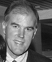 Robert Shogan