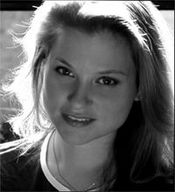 Jean Marie Pierson
