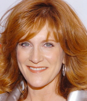 Carol Leifer