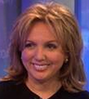 Julie Chrystyn