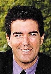 Wayne Pacelle