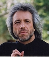 Gregg Braden