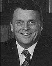 Spencer Johnson