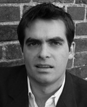 Ulrich Boser