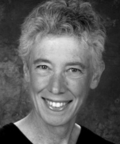 Janet Portman