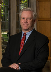 Robert E. Kennedy