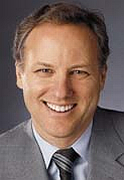 Kenneth Whyte