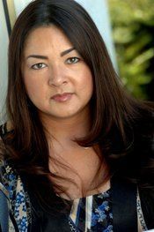 Livia Dare