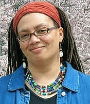 Carleen Brice