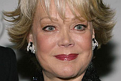 Candy Spelling