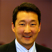 Victor D. Cha