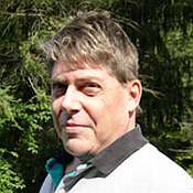 Keith Korman