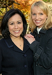 Mary Ann Zoellner
