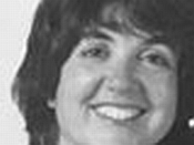 Susan Caughman